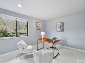 4117 159th Avenue NE 21D, Redmond WA 98052