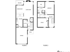 4117 159th Avenue NE 21D, Redmond WA 98052