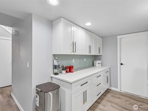4117 159th Avenue NE 21D, Redmond WA 98052