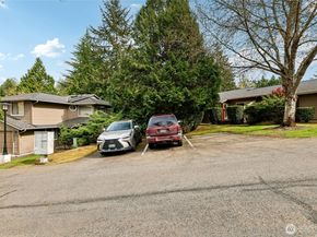 4117 159th Avenue NE 21D, Redmond WA 98052