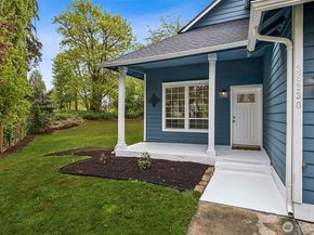 35230 56th Avenue S, Auburn WA 98001