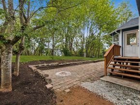 35230 56th Avenue S, Auburn WA 98001