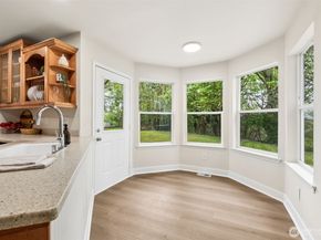 35230 56th Avenue S, Auburn WA 98001
