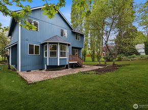 35230 56th Avenue S, Auburn WA 98001