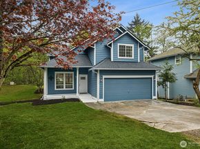 35230 56th Avenue S, Auburn WA 98001