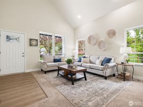 35230 56th Avenue S, Auburn WA 98001