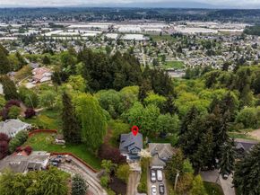 35230 56th Avenue S, Auburn WA 98001