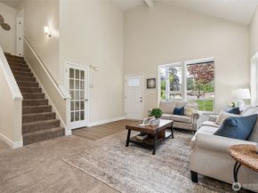 35230 56th Avenue S, Auburn WA 98001
