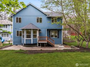 35230 56th Avenue S, Auburn WA 98001
