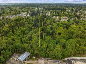 35230 56th Avenue S, Auburn WA 98001
