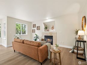 35230 56th Avenue S, Auburn WA 98001
