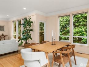 1025 NE 130th Street, Seattle WA 98125