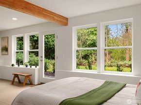 1025 NE 130th Street, Seattle WA 98125