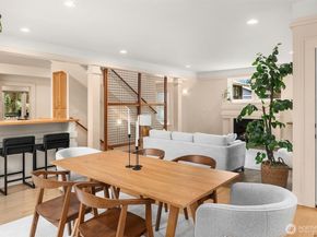 1025 NE 130th Street, Seattle WA 98125