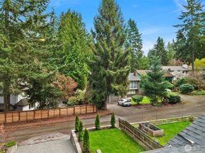 1025 NE 130th Street, Seattle WA 98125