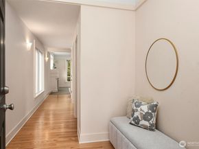 1025 NE 130th Street, Seattle WA 98125