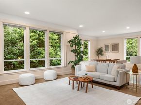 1025 NE 130th Street, Seattle WA 98125