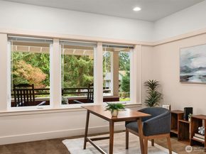 1025 NE 130th Street, Seattle WA 98125