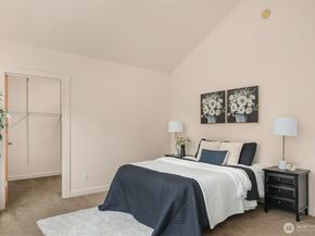 1025 NE 130th Street, Seattle WA 98125