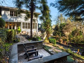 3645 92nd Avenue SE, Mercer Island WA 98040