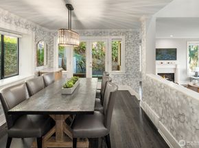 3645 92nd Avenue SE, Mercer Island WA 98040