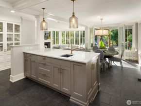 3645 92nd Avenue SE, Mercer Island WA 98040