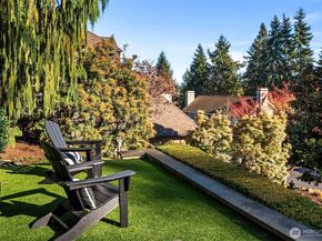 3645 92nd Avenue SE, Mercer Island WA 98040