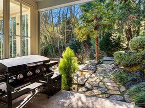 3645 92nd Avenue SE, Mercer Island WA 98040