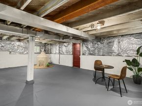 2434 S Irving Street, Seattle WA 98144