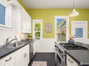 2434 S Irving Street, Seattle WA 98144