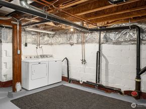 2434 S Irving Street, Seattle WA 98144