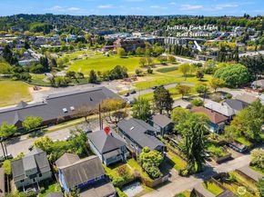 2434 S Irving Street, Seattle WA 98144