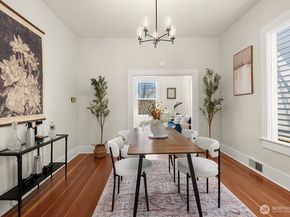 2434 S Irving Street, Seattle WA 98144