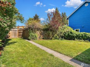 2434 S Irving Street, Seattle WA 98144
