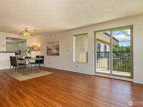 2219 13th Avenue W 5, Seattle WA 98119