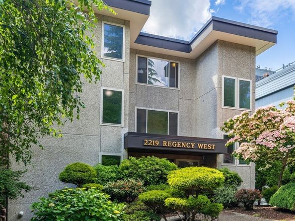 2219 13th Avenue W 5, Seattle WA 98119