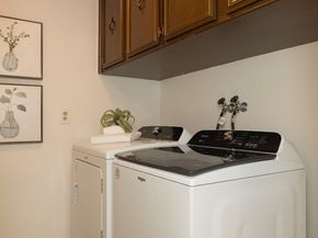 2219 13th Avenue W 5, Seattle WA 98119