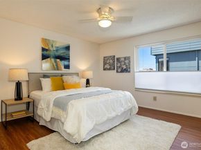 2219 13th Avenue W 5, Seattle WA 98119