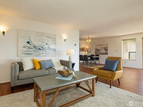 2219 13th Avenue W 5, Seattle WA 98119