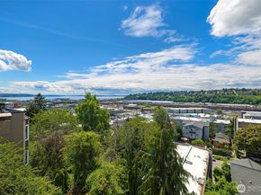 2219 13th Avenue W 5, Seattle WA 98119