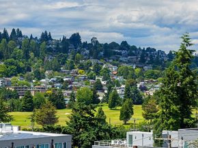 2219 13th Avenue W 5, Seattle WA 98119