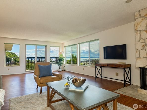 2219 13th Avenue W 5, Seattle WA 98119