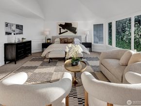 8001 Talbot Road, Edmonds WA 98026