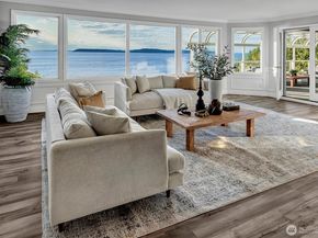 8001 Talbot Road, Edmonds WA 98026