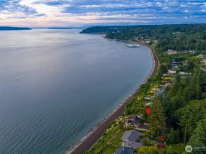 8001 Talbot Road, Edmonds WA 98026