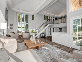 8001 Talbot Road, Edmonds WA 98026