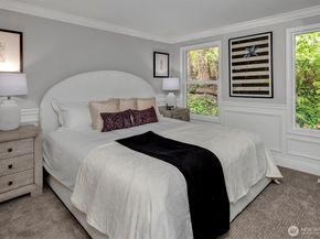 8001 Talbot Road, Edmonds WA 98026