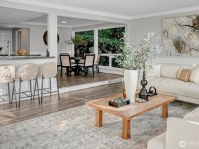 8001 Talbot Road, Edmonds WA 98026