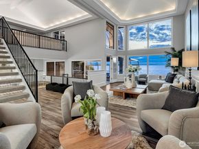 8001 Talbot Road, Edmonds WA 98026