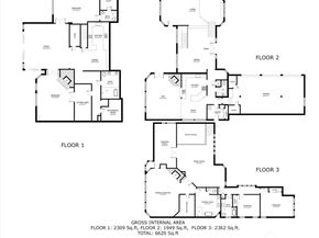 8001 Talbot Road, Edmonds WA 98026